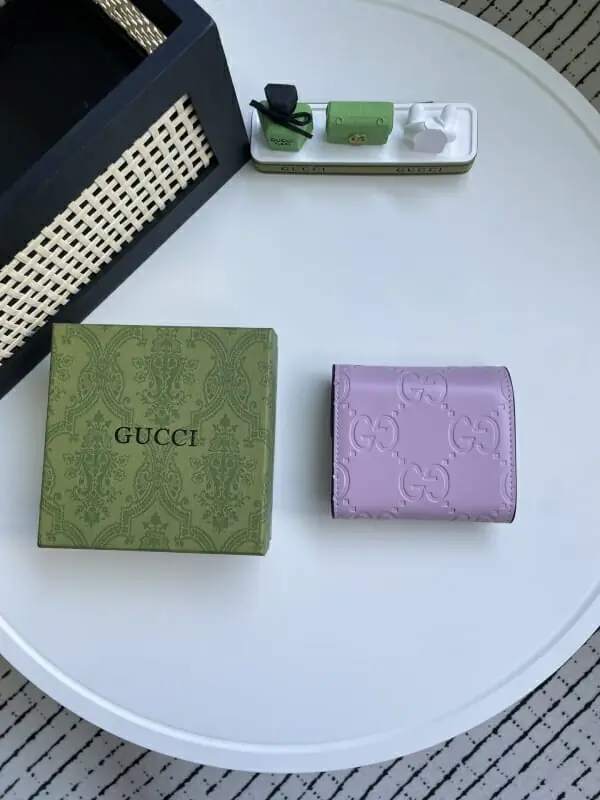 gucci card case s_123335a1